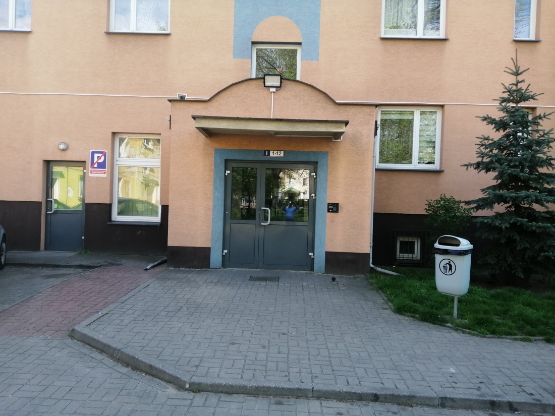 Lokal-usl-Daszynskiego-6-3.jpg
