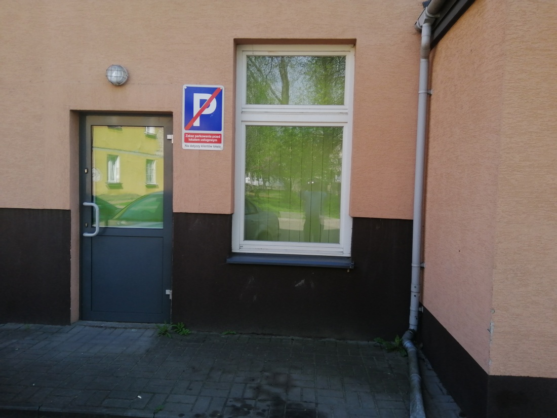 Lokal-usl-Daszynskiego-6-4.jpg