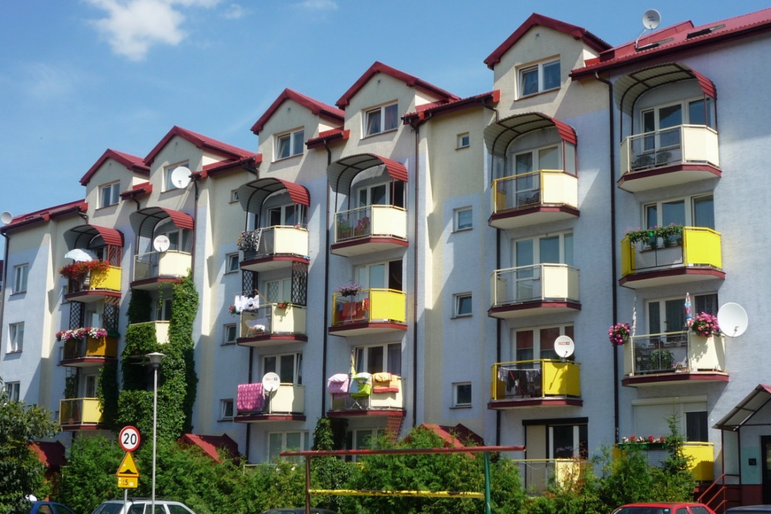 Niepodlegloscki10A.jpg